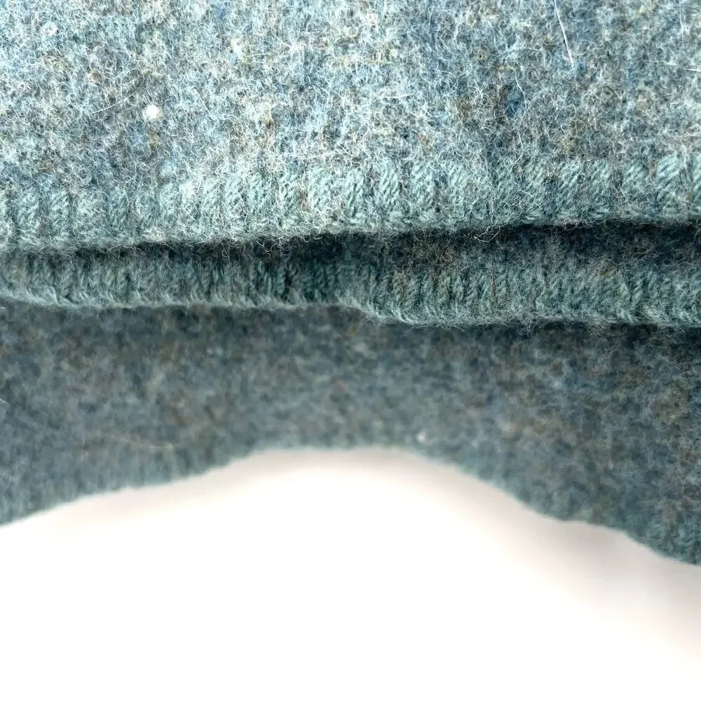 Pendleton excellent missing